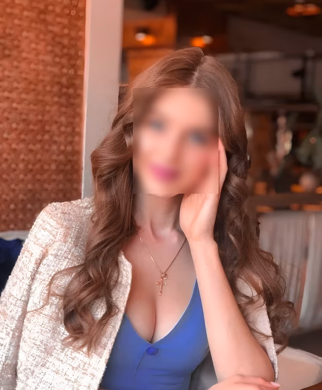 Vroni