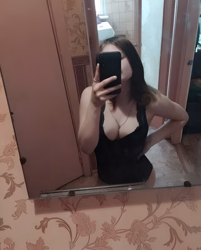 Claudia