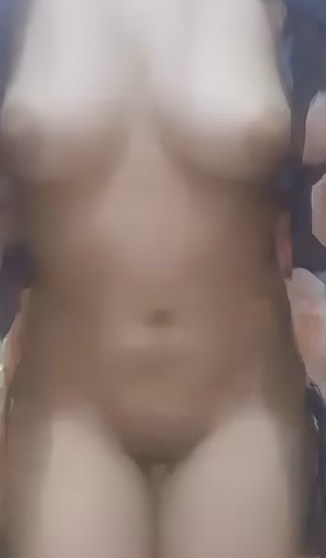 Sophie