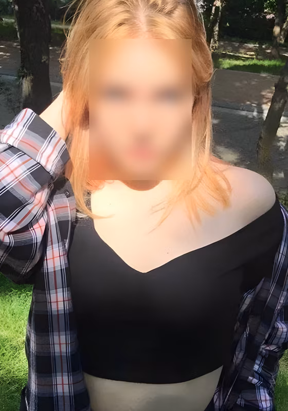 Alina