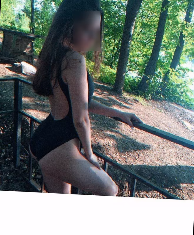 Didi