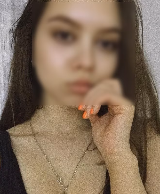 Didi