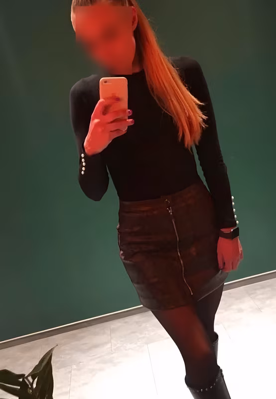 Franzi