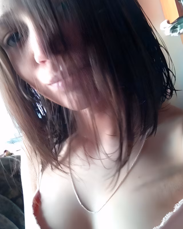 Lisi