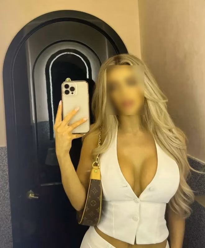 Jessica