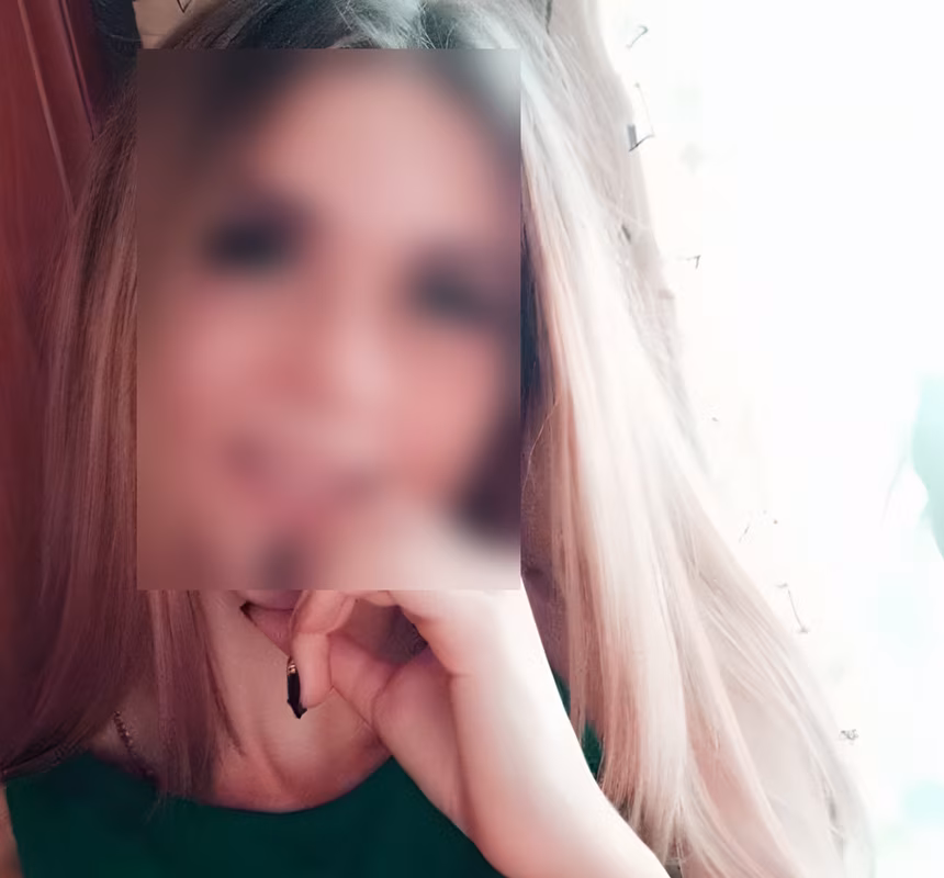 Chrissi