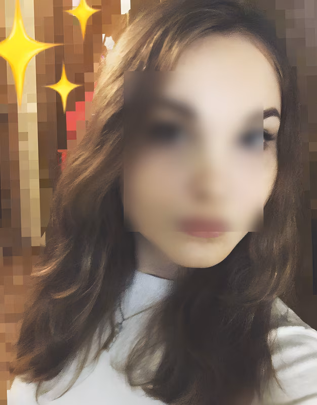 Sandi