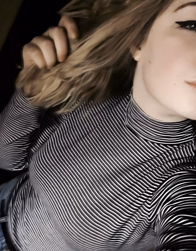 Sophie