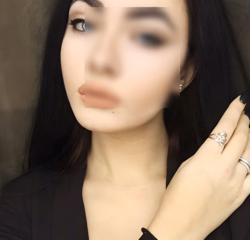 Simi