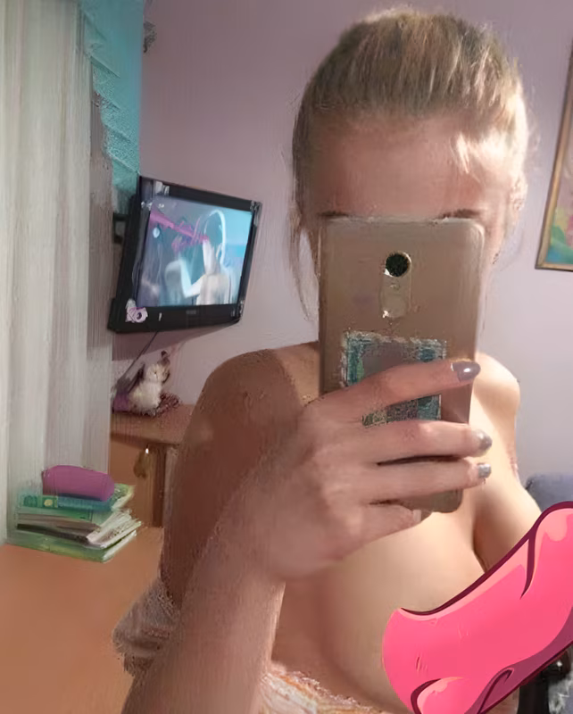 Sonja