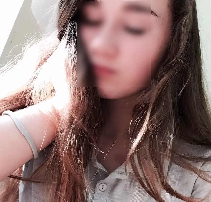 Ganz neu