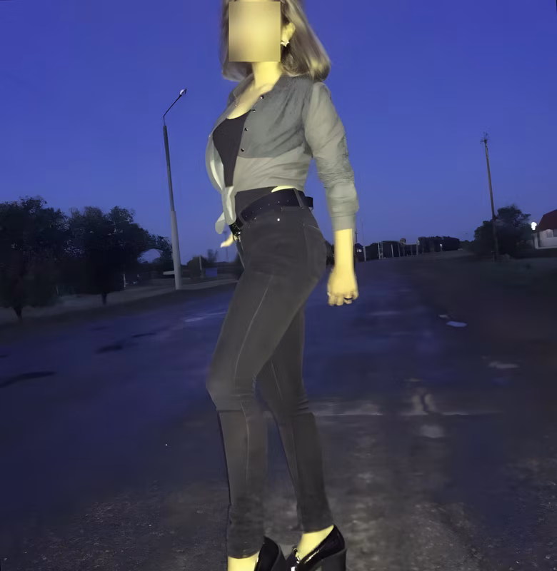 Nina