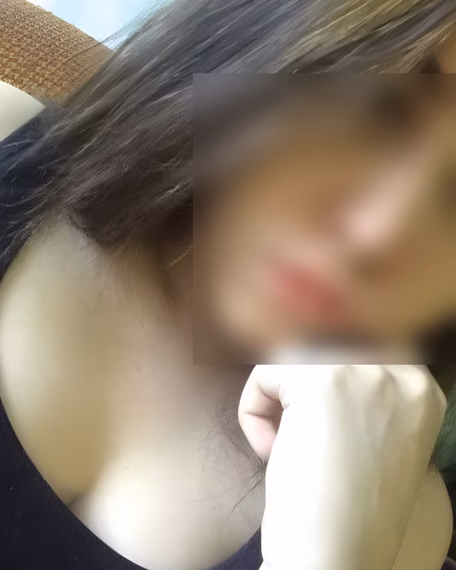 Elke