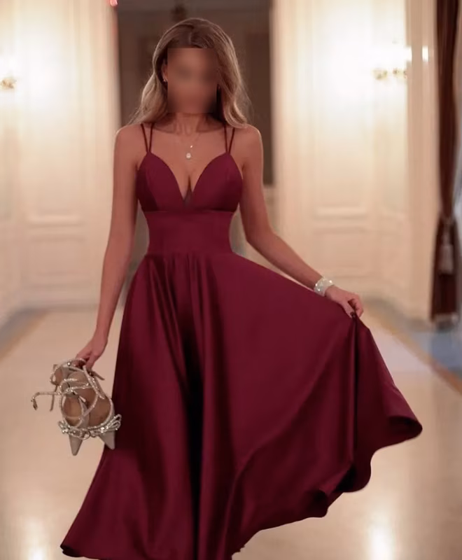 Simone