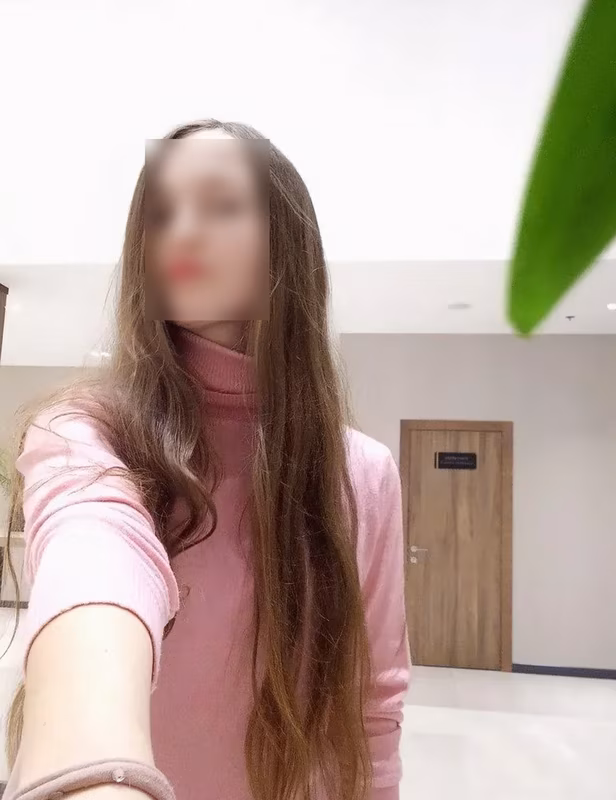 Ni