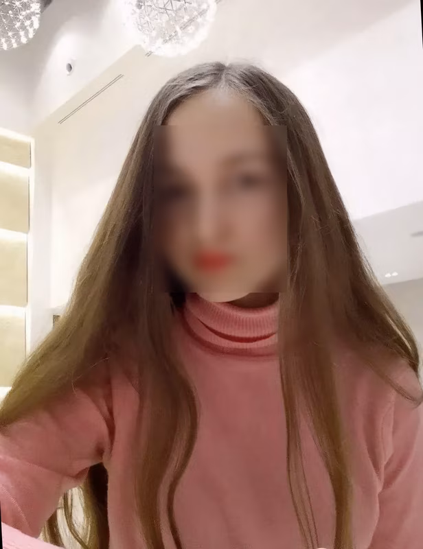 Ni
