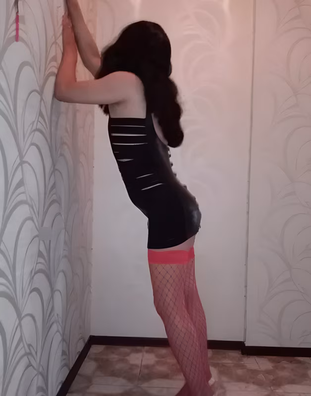 Patti