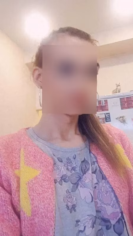 Sari