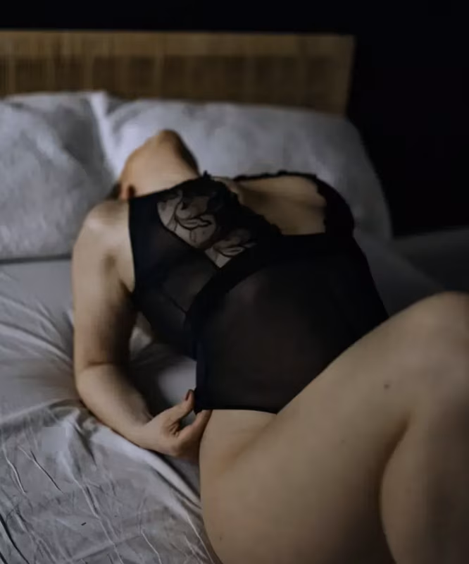 Anni