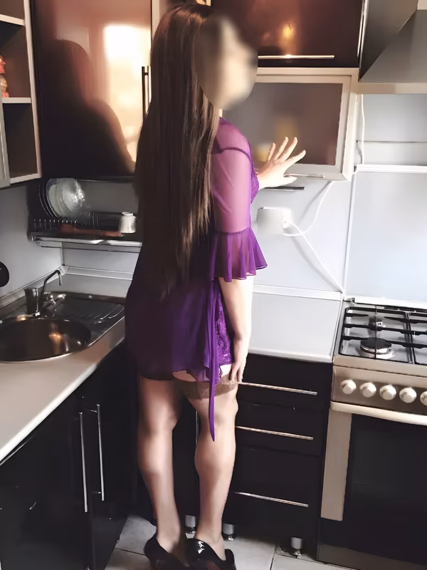Aleyna