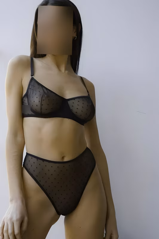 Christina