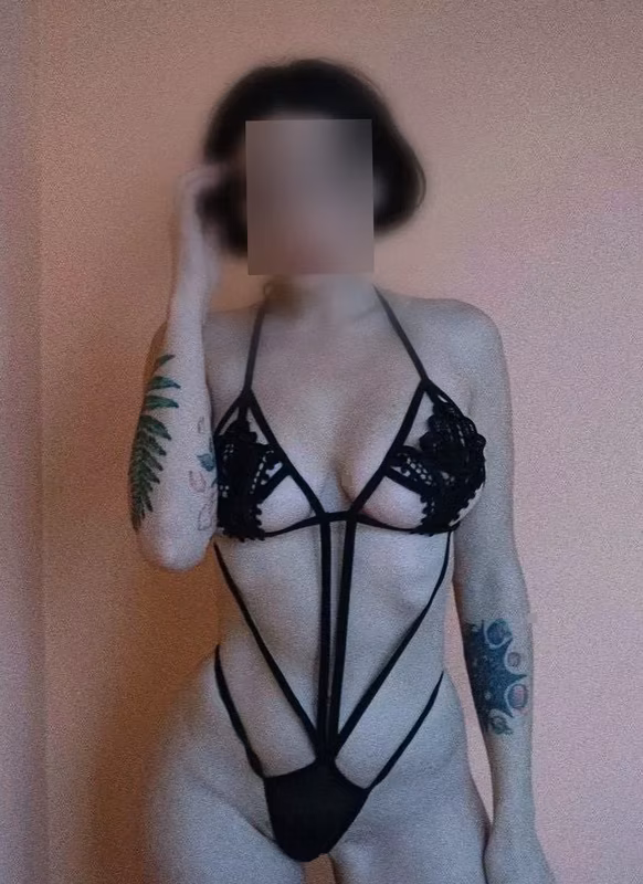 Sabrina
